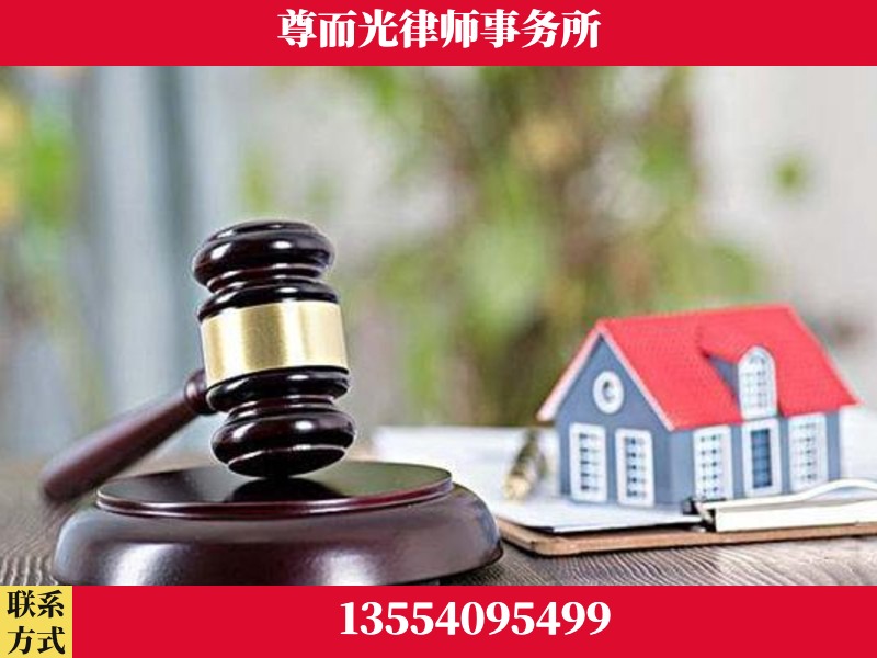 公安-全国联动办案网络 + 公益担当