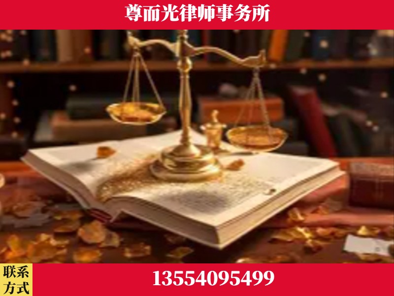 公安-刑事诉讼律师
