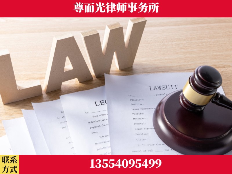 公安-"法律 + 新媒体" 融合创新